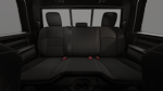 New 2026 Ram 2500 Tradesman Crew Cab 4x4 Pickup for sale #11XD26011 - photo 3