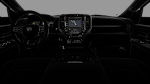 New 2026 Ram 2500 Tradesman Crew Cab 4x4 Pickup for sale #11XD26011 - photo 6
