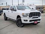 New 2026 Ram 2500 Tradesman Crew Cab for sale #11XD26012 - photo 2
