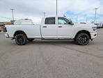 New 2026 Ram 2500 Tradesman Crew Cab for sale #11XD26012 - photo 3