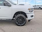 New 2026 Ram 2500 Tradesman Crew Cab for sale #11XD26012 - photo 4