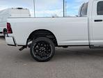 New 2026 Ram 2500 Tradesman Crew Cab for sale #11XD26012 - photo 6