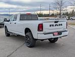 New 2026 Ram 2500 Tradesman Crew Cab for sale #11XD26012 - photo 7