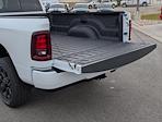 New 2026 Ram 2500 Tradesman Crew Cab for sale #11XD26012 - photo 8