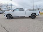 New 2026 Ram 2500 Tradesman Crew Cab for sale #11XD26012 - photo 11