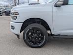 New 2026 Ram 2500 Tradesman Crew Cab for sale #11XD26012 - photo 13