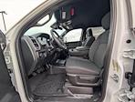 New 2026 Ram 2500 Tradesman Crew Cab for sale #11XD26012 - photo 17