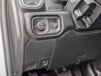 New 2026 Ram 2500 Tradesman Crew Cab for sale #11XD26012 - photo 18
