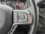 New 2026 Ram 2500 Tradesman Crew Cab for sale #11XD26012 - photo 21