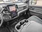New 2026 Ram 2500 Tradesman Crew Cab for sale #11XD26012 - photo 25