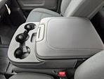 New 2026 Ram 2500 Tradesman Crew Cab for sale #11XD26012 - photo 39