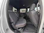 New 2026 Ram 2500 Tradesman Crew Cab for sale #11XD26012 - photo 47