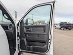 New 2026 Ram 2500 Tradesman Crew Cab for sale #11XD26012 - photo 48