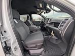 New 2026 Ram 2500 Tradesman Crew Cab for sale #11XD26012 - photo 49