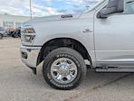 New 2026 Ram 2500 Tradesman Crew Cab for sale #11XD26015 - photo 13