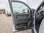 New 2026 Ram 2500 Tradesman Crew Cab for sale #11XD26015 - photo 15