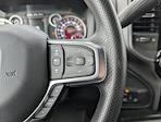 New 2026 Ram 2500 Tradesman Crew Cab for sale #11XD26015 - photo 22