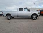 New 2026 Ram 2500 Tradesman Crew Cab for sale #11XD26015 - photo 3