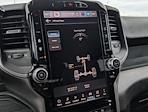 New 2026 Ram 2500 Tradesman Crew Cab for sale #11XD26015 - photo 32