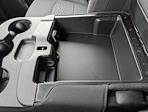 New 2026 Ram 2500 Tradesman Crew Cab for sale #11XD26015 - photo 39