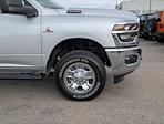 New 2026 Ram 2500 Tradesman Crew Cab for sale #11XD26015 - photo 4