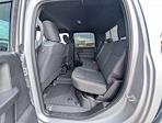 New 2026 Ram 2500 Tradesman Crew Cab for sale #11XD26015 - photo 42