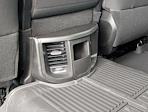 New 2026 Ram 2500 Tradesman Crew Cab for sale #11XD26015 - photo 44