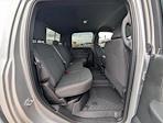 New 2026 Ram 2500 Tradesman Crew Cab for sale #11XD26015 - photo 46