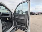 New 2026 Ram 2500 Tradesman Crew Cab for sale #11XD26015 - photo 47