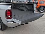New 2026 Ram 2500 Tradesman Crew Cab for sale #11XD26015 - photo 8