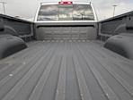New 2026 Ram 2500 Tradesman Crew Cab for sale #11XD26015 - photo 9