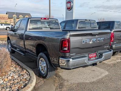 New 2026 Ram 2500 Tradesman Crew Cab for sale #11XD26016 - photo 2