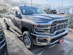 New 2026 Ram 2500 Tradesman Crew Cab for sale #11XD26016 - photo 1