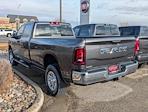 New 2026 Ram 2500 Tradesman Crew Cab for sale #11XD26016 - photo 2
