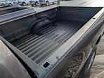 New 2026 Ram 2500 Tradesman Crew Cab for sale #11XD26016 - photo 3