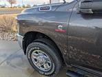 New 2026 Ram 2500 Tradesman Crew Cab for sale #11XD26016 - photo 4