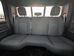 New 2026 Ram 2500 Tradesman Crew Cab for sale #11XD26016 - photo 7