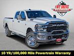 New 2026 Ram 2500 Tradesman Crew Cab for sale #11XD26017 - photo 1