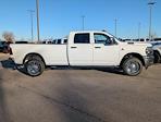 New 2026 Ram 2500 Tradesman Crew Cab for sale #11XD26017 - photo 3
