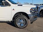 New 2026 Ram 2500 Tradesman Crew Cab for sale #11XD26017 - photo 4