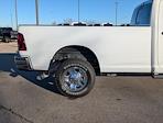New 2026 Ram 2500 Tradesman Crew Cab for sale #11XD26017 - photo 6
