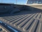 New 2026 Ram 2500 Tradesman Crew Cab for sale #11XD26017 - photo 9