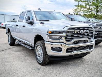 New 2026 Ram 2500 Tradesman Crew Cab for sale #11XD26019 - photo 1