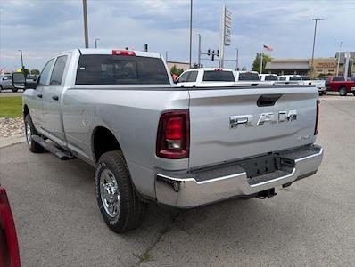 New 2026 Ram 2500 Tradesman Crew Cab for sale #11XD26019 - photo 2