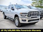 New 2026 Ram 2500 Tradesman Crew Cab for sale #11XD26019 - photo 1