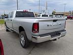 New 2026 Ram 2500 Tradesman Crew Cab for sale #11XD26019 - photo 2