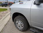 New 2026 Ram 2500 Tradesman Crew Cab for sale #11XD26019 - photo 4