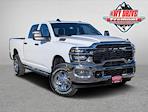 New 2026 Ram 2500 Tradesman Crew Cab for sale #11XD26020 - photo 1