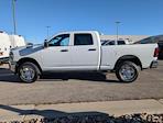 New 2026 Ram 2500 Tradesman Crew Cab for sale #11XD26020 - photo 10