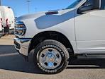 New 2026 Ram 2500 Tradesman Crew Cab for sale #11XD26020 - photo 12